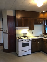 69 Garber St in Chambersburg, PA - Building Photo - Building Photo