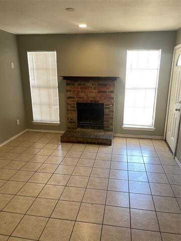 property at 9520 Royal Ln