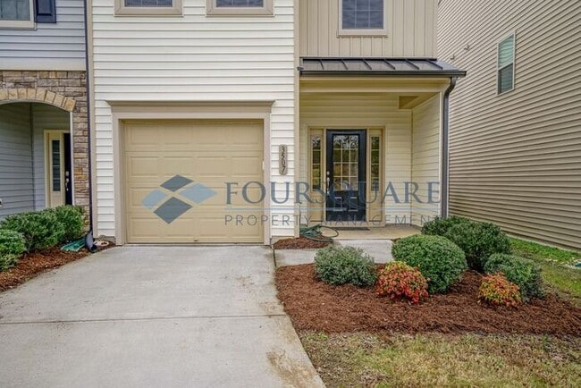 3507 Landshire View Lane