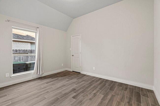 property at 3307 Primrose Canyon Ln