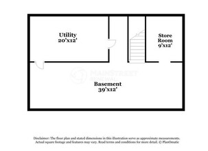 5204 Ronwood Dr in Louisville, KY - Building Photo - Building Photo