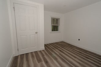 11 Park St in Haverhill, MA - Building Photo - Building Photo