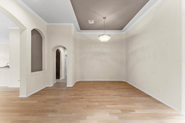 23139 Sandsage Ln