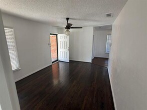 11122 Stallcup Dr in Dallas, TX - Building Photo - Building Photo