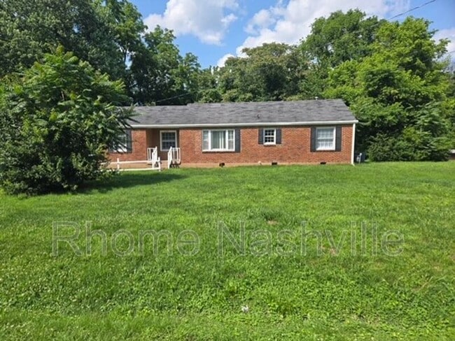 property at 578 Watsonwood Dr