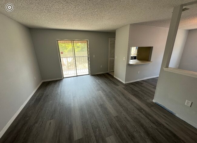 290 Spring Dr, Unit Summer Place in Merritt Island, FL - Foto de edificio - Building Photo