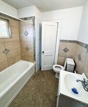 703 SW Tyler St in Topeka, KS - Building Photo - Building Photo