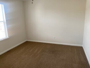 15330 Forest Creek Farms Dr in Cypress, TX - Building Photo - Building Photo