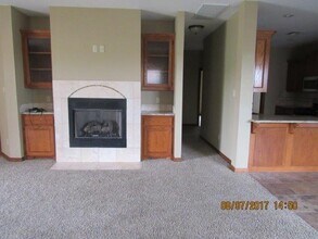 2408 SW 54th St in Lawton, OK - Building Photo - Building Photo