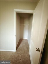 1101 Hights Farm Rd N in Monroe Township, NJ - Building Photo - Building Photo