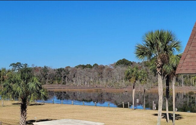 7319 Pottsburg Dr in Jacksonville, FL - Building Photo - Building Photo