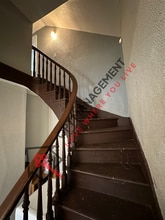 1300 Morton St in Lafayette, IN - Building Photo - Building Photo