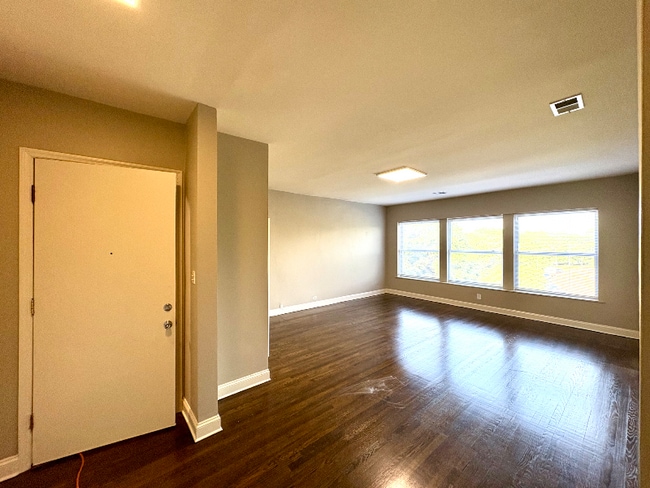 5115 S Drexel Ave in Chicago, IL - Building Photo - Building Photo