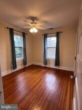 4043 20th St N in Arlington, VA - Building Photo - Building Photo