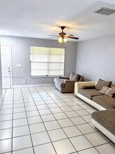 4259 Royal Banyan Way in Lake Worth Beach, FL - Building Photo - Building Photo