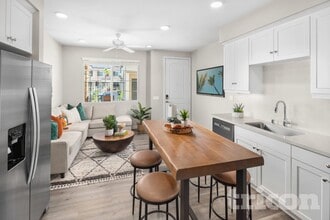 24923 Vermijo Ct in Wildomar, CA - Building Photo - Building Photo