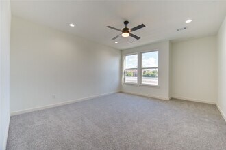 2912 El Fenice Ln in Houston, TX - Building Photo - Building Photo