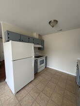 1610 Dillahunt St in New Bern, NC - Building Photo - Building Photo