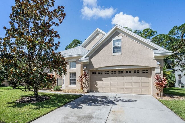 property at 1230 Crane Crest Way