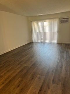 124 First St