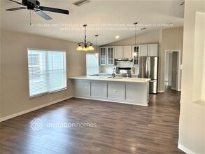 10624 Navigation Dr in Riverview, FL - Building Photo - Building Photo
