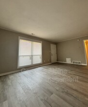 2014 Quentin St in Charlotte, NC - Building Photo - Building Photo