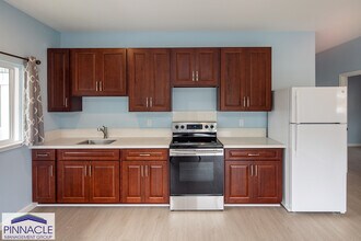 23 Jasmine St in Honolulu, HI - Building Photo - Building Photo