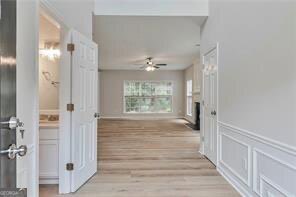 3686 Claredun Ct in Cumming, GA - Building Photo - Building Photo