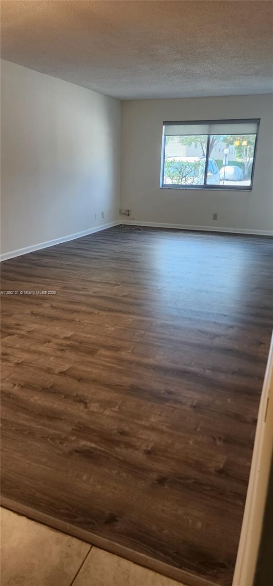 property at 6505 Winfield Blvd