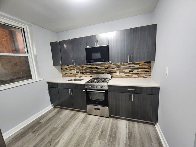 property at 123 Elm St