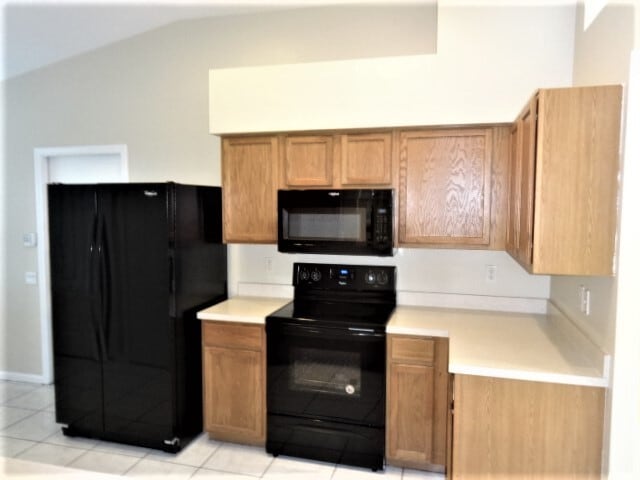 1027 Summer Breeze Dr in Brandon, FL - Building Photo - Building Photo