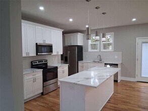 3180 Tackett Rd in Douglasville, GA - Building Photo - Building Photo