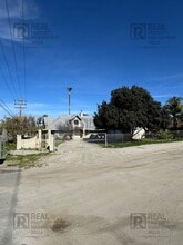 30960 Sunset Ave in Nuevo, CA - Building Photo - Building Photo