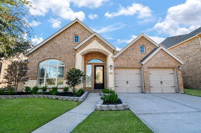 property at 23703 Daintree Pl