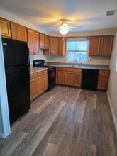 1903 Old Lincoln Hwy, Unit The Garage in Langhorne, PA - Building Photo - Building Photo