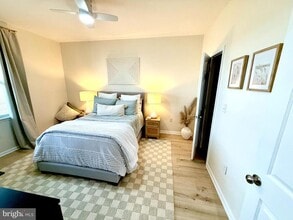 19623 Galway Bay Circle in Germantown, MD - Building Photo - Building Photo