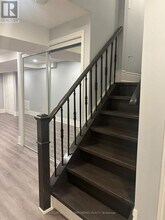 53 Dybal St in Vaughan, ON - Building Photo - Building Photo