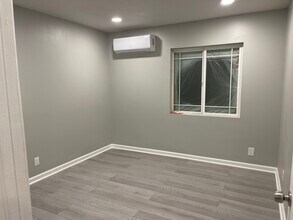 783 W Sepulveda St in Los Angeles, CA - Building Photo - Building Photo