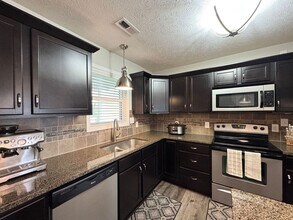 3627 Osullivan Rd in Lincoln, NE - Building Photo - Building Photo