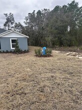 8934 SW 135th Street Rd in Ocala, FL - Building Photo - Building Photo