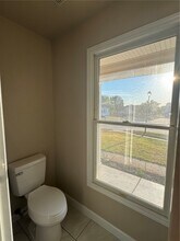501 Wideman Dr in Wentzville, MO - Building Photo - Building Photo