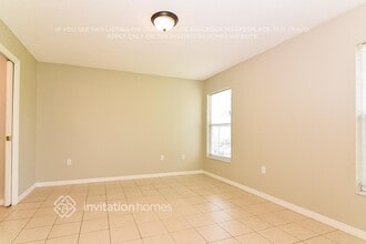 3012 Cobbler Square Ln in Lakeland, FL - Building Photo - Building Photo