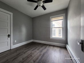 1316 Otto Blvd in Chicago Heights, IL - Building Photo - Building Photo