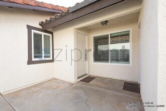 4729 Dalea Pl in Oceanside, CA - Building Photo - Building Photo
