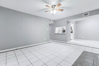 12611 Ashford Meadow Dr in Houston, TX - Building Photo - Building Photo