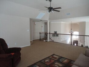 11936 Del Rio Dr in Frisco, TX - Building Photo - Building Photo