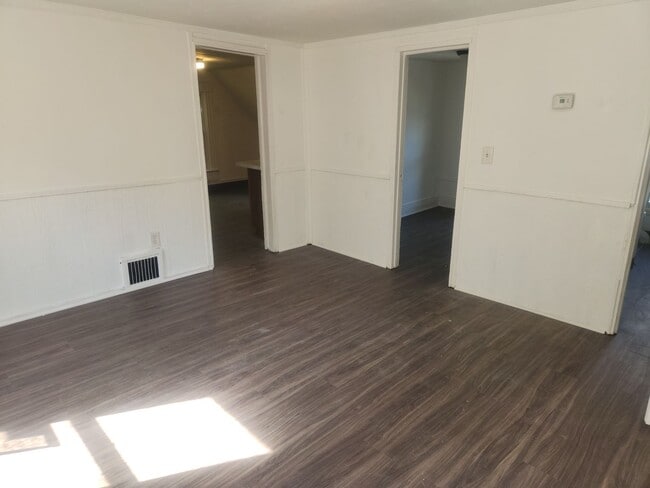 property at 255 6th St