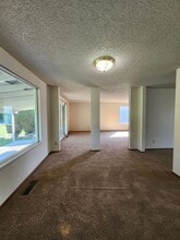 1709 S Rainier Pl in Kennewick, WA - Building Photo - Building Photo