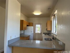 95-1046-1046 Hoailona St in Mililani, HI - Building Photo - Building Photo