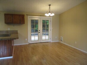 3506 109th St Ct NW in Gig Harbor, WA - Building Photo - Building Photo